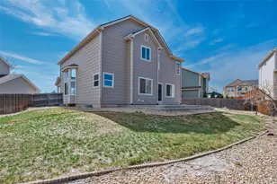 444 High Plains St, Castle Rock, CO 80104 - Photo 39