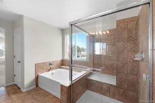 444 High Plains St, Castle Rock, CO 80104 - Photo 21