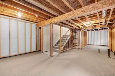 444 High Plains Street, Castle Rock, CO 80104 - Photo 33