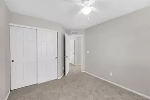 444 High Plains St, Castle Rock, CO 80104 - Photo 31