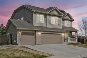 444 High Plains St, Castle Rock, CO 80104 - Photo 1