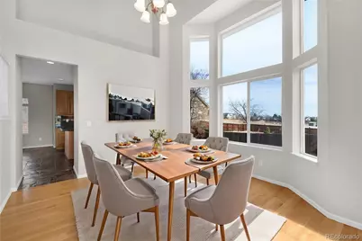 444 High Plains Street, Castle Rock, CO 80104 - Photo 11