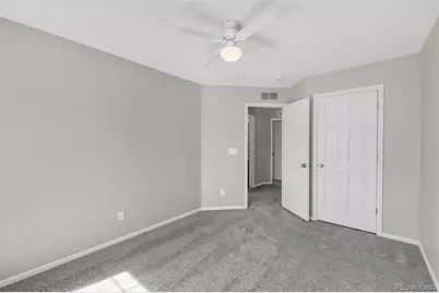 444 High Plains Street, Castle Rock, CO 80104 - Photo 25