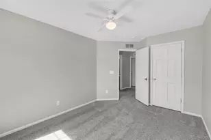 444 High Plains St, Castle Rock, CO 80104 - Photo 25