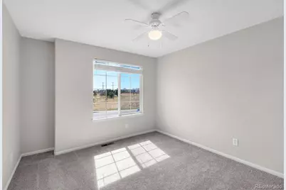 444 High Plains Street, Castle Rock, CO 80104 - Photo 27