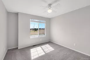 444 High Plains St, Castle Rock, CO 80104 - Photo 27