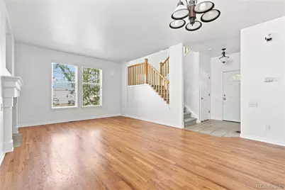 5263 Cornerstone Drive, Fort Collins, CO 80528 - Photo 5