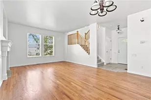 5263 Cornerstone Dr, Fort Collins, CO 80528 - Photo 5