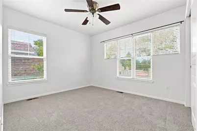 5263 Cornerstone Drive, Fort Collins, CO 80528 - Photo 19
