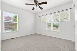 5263 Cornerstone Dr, Fort Collins, CO 80528 - Photo 19