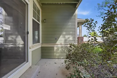 5263 Cornerstone Drive, Fort Collins, CO 80528 - Photo 25