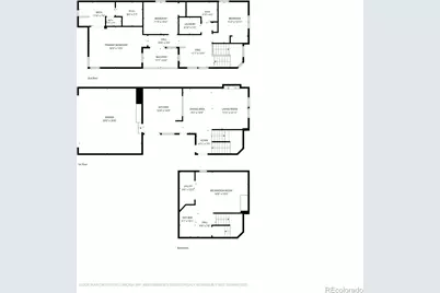 5263 Cornerstone Drive, Fort Collins, CO 80528 - Photo 33