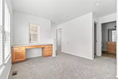 5263 Cornerstone Drive, Fort Collins, CO 80528 - Photo 15
