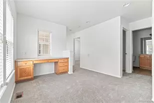 5263 Cornerstone Dr, Fort Collins, CO 80528 - Photo 15