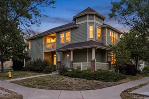5263 Cornerstone Dr, Fort Collins, CO 80528 - Photo 1
