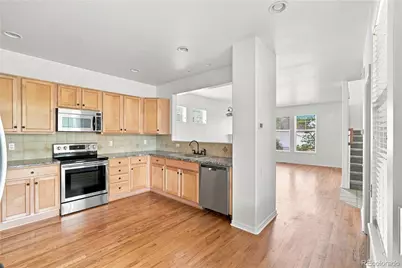 5263 Cornerstone Drive, Fort Collins, CO 80528 - Photo 3
