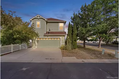 5263 Cornerstone Drive, Fort Collins, CO 80528 - Photo 29