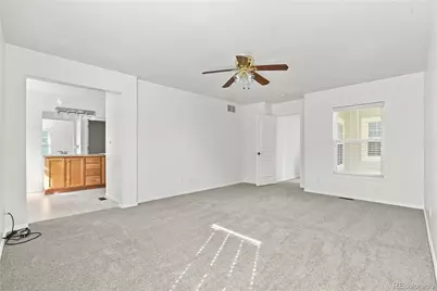 5263 Cornerstone Drive, Fort Collins, CO 80528 - Photo 7