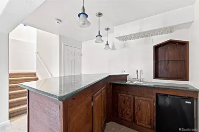 5263 Cornerstone Drive, Fort Collins, CO 80528 - Photo 21