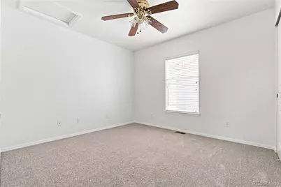 5263 Cornerstone Drive, Fort Collins, CO 80528 - Photo 17