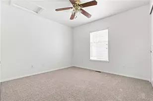 5263 Cornerstone Dr, Fort Collins, CO 80528 - Photo 17