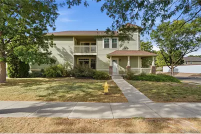 5263 Cornerstone Drive, Fort Collins, CO 80528 - Photo 27