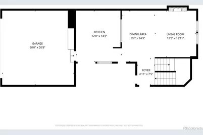 5263 Cornerstone Drive, Fort Collins, CO 80528 - Photo 31