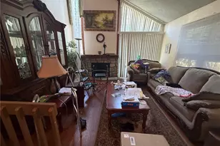 2955 S Revere St, Aurora, CO 80014 - Photo 1
