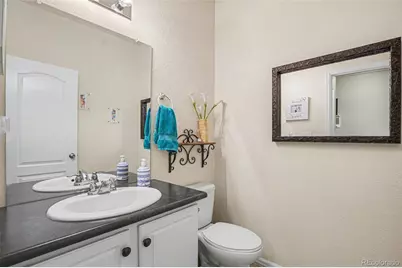 6021 Lynx Creek Circle, Erie, CO 80516 - Photo 17