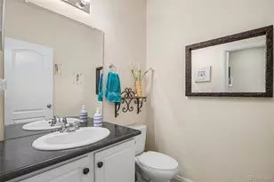 6021 Lynx Creek Cir, Erie, CO 80516 - Photo 17