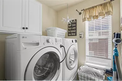 6021 Lynx Creek Circle, Erie, CO 80516 - Photo 39