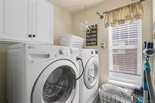 6021 Lynx Creek Cir, Erie, CO 80516 - Photo 39