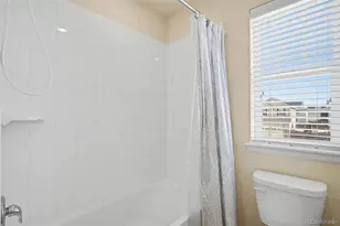 6021 Lynx Creek Cir, Erie, CO 80516 - Photo 29