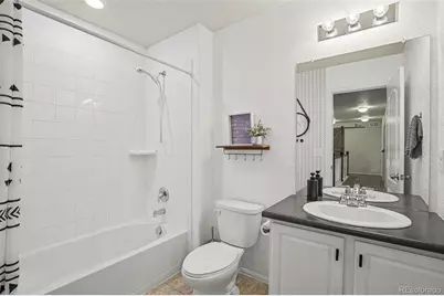 6021 Lynx Creek Circle, Erie, CO 80516 - Photo 37