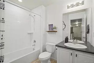 6021 Lynx Creek Cir, Erie, CO 80516 - Photo 37