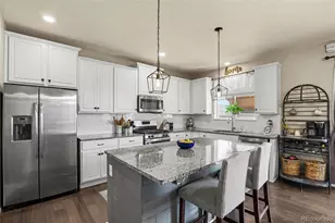 6021 Lynx Creek Cir, Erie, CO 80516 - Photo 13