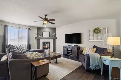 6021 Lynx Creek Circle, Erie, CO 80516 - Photo 5