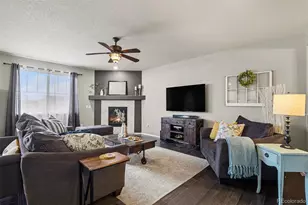 6021 Lynx Creek Cir, Erie, CO 80516 - Photo 5