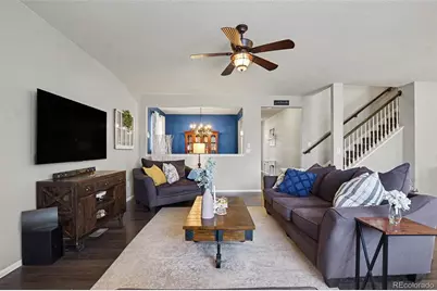 6021 Lynx Creek Circle, Erie, CO 80516 - Photo 7