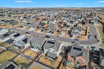 6021 Lynx Creek Circle, Erie, CO 80516 - Photo 45