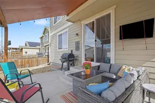 6021 Lynx Creek Cir, Erie, CO 80516 - Photo 41