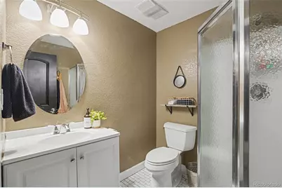 6021 Lynx Creek Circle, Erie, CO 80516 - Photo 31