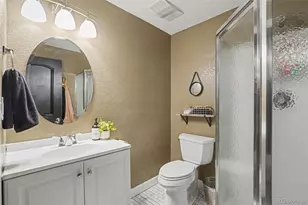 6021 Lynx Creek Cir, Erie, CO 80516 - Photo 31