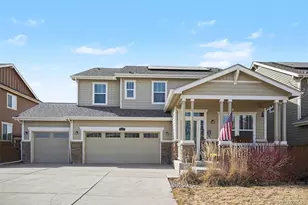 6021 Lynx Creek Cir, Erie, CO 80516 - Photo 1