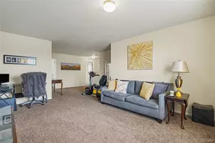 6021 Lynx Creek Cir, Erie, CO 80516 - Photo 19