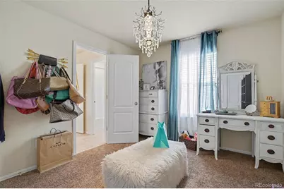 6021 Lynx Creek Circle, Erie, CO 80516 - Photo 27