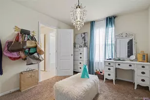 6021 Lynx Creek Cir, Erie, CO 80516 - Photo 27