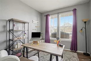 6021 Lynx Creek Cir, Erie, CO 80516 - Photo 15