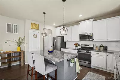 6021 Lynx Creek Circle, Erie, CO 80516 - Photo 11