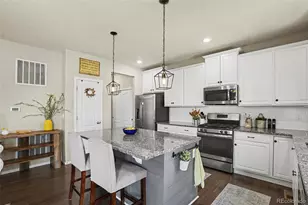 6021 Lynx Creek Cir, Erie, CO 80516 - Photo 11